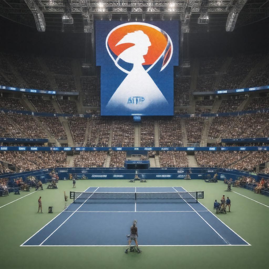 ATP Tour